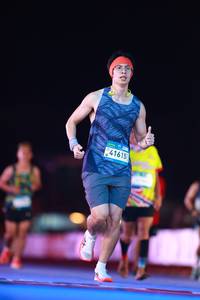 BIB: 
                            <button type="button" onclick="openModal(24546918)" class="btn btn-primary btn-sm float-right btn-popup" data-toggle="modal" data-target=".modal-high-quality">
                        <i class="fas fa-shopping-cart"></i> Add to Cart
                    </button>
                                            <button type="button" onclick="isThisMe(24546918, true)" class="btn btn-success btn-sm float-right btn-popup btn-isme hidden" data-toggle="tooltip" data-placement="bottom" title="นี่คือรูปของคุณใช่ไหม คลิกที่นี่เพื่อเอาเข้าอัลบั้ม">
                        <i class="fas fa-plus"></i> Add to album
                    </button>
                    <button type="button" onclick="isThisMe(24546918, false)" class="btn btn-warning btn-sm float-right btn-popup btn-isnotme hidden">
                        <i class="fas fa-ban"></i> Remove from album
                    </button>